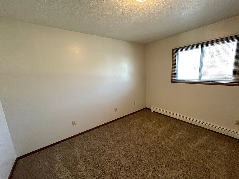 726 — Photo 7