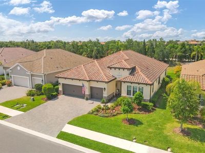 13212 Deep Blue Pl, Bradenton, FL, 34211