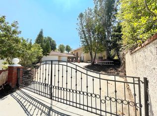 16162 Sunnyview Ter, Hacienda Heights, CA 91745