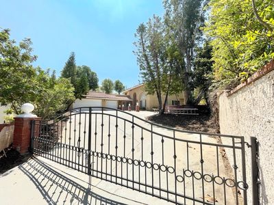 16162 Sunnyview Ter, Hacienda Heights, CA, 91745