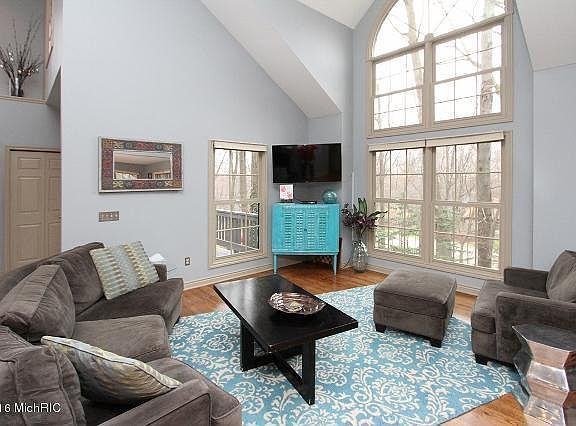 5th image of 2581 Cutty Sark Dr