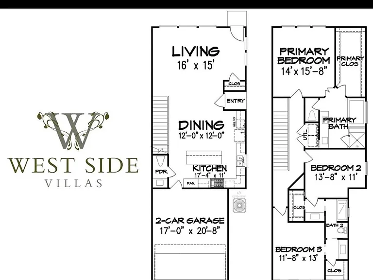 1602 Westside Gardens Ln — Photo 29