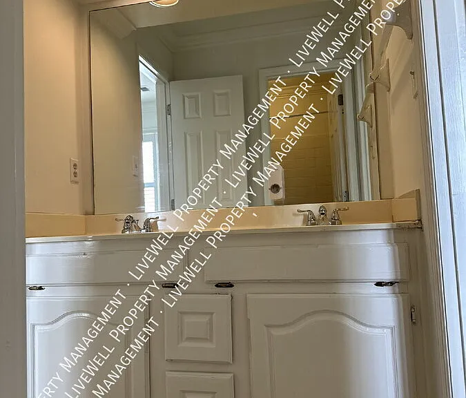2536 Crossgate Pl — Photo 24