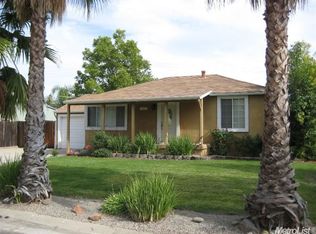 2408 Cathay Way, Sacramento, CA 95864