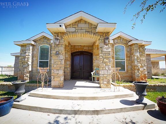 3rd image of 5 Diais Cir