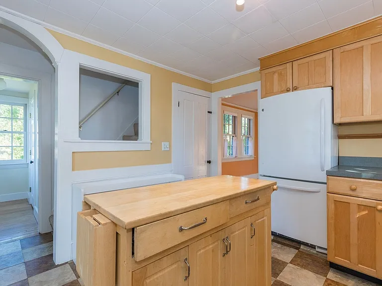 41 Dearborn St — Photo 11