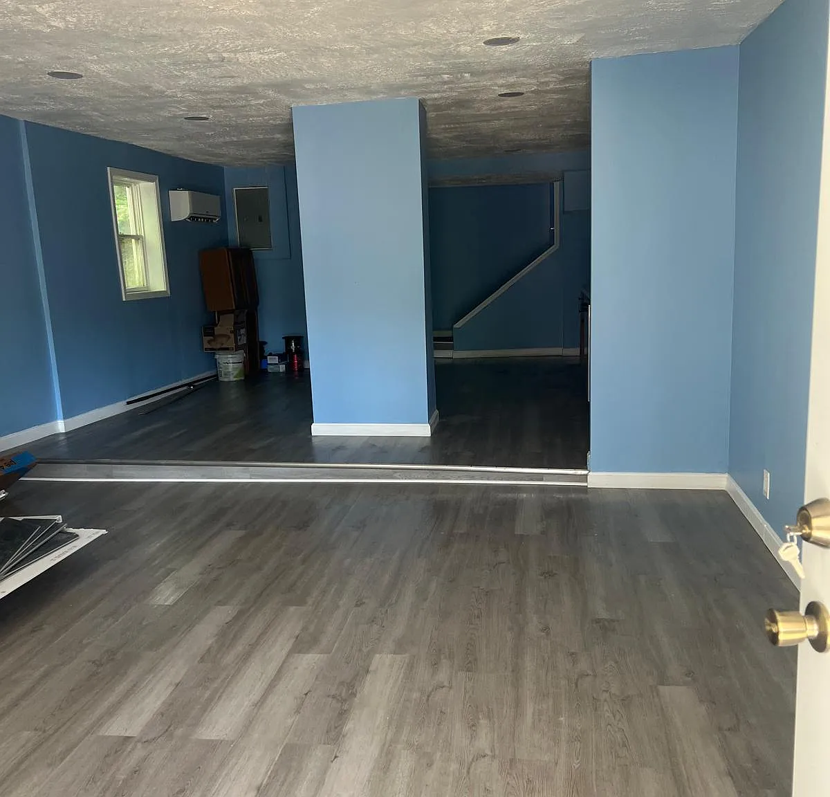 97 Frazier Ave — Photo 1