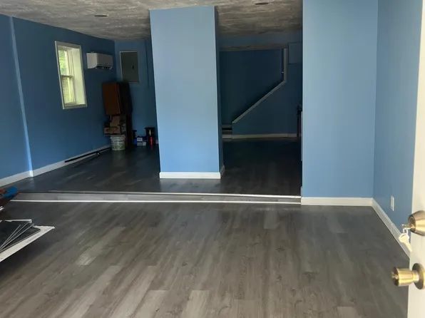 97 Frazier Ave, Mc Kees Rocks, PA 15136