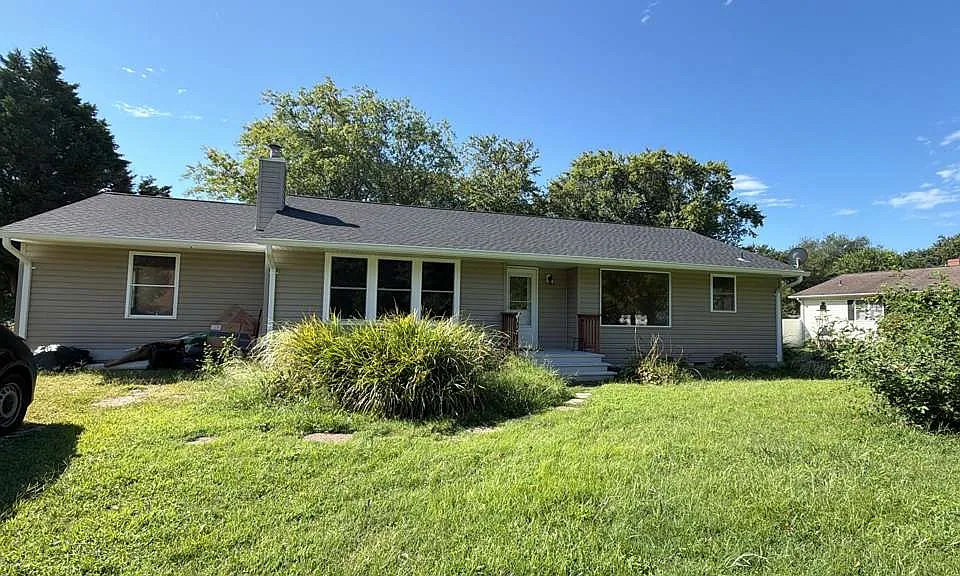 317 Virginia Rd