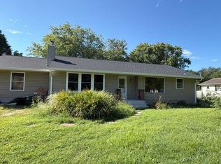 317 Virginia Rd, Stevensville, MD 21666