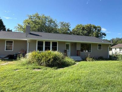 317 Virginia Rd, Stevensville, MD, 21666