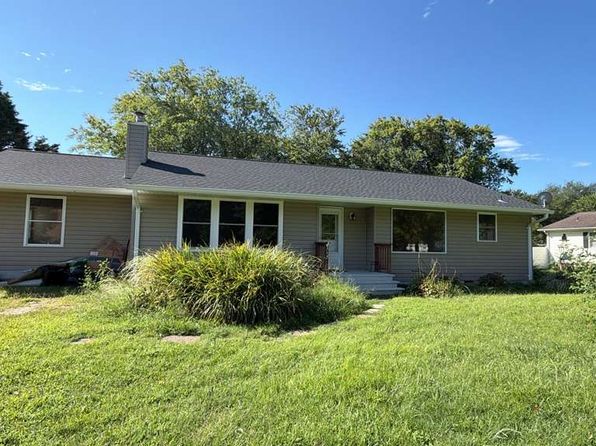 317 Virginia Rd