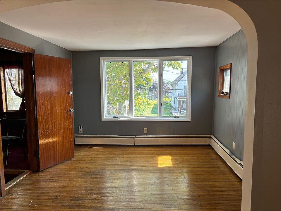 1st image of 144 N Ogden St #2