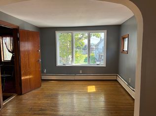 144 N Ogden St #2, Buffalo, NY 14206