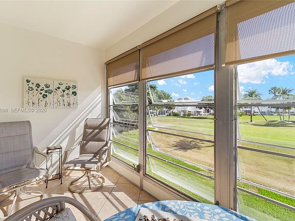 2nd image of 2850 W Golf Blvd APT 211