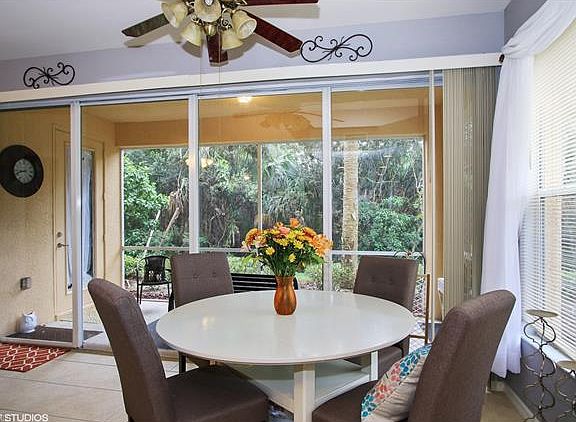 5th image of 13031 Sandy Key Bnd #702