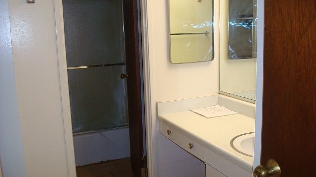 1st image of 84-710 Kili Dr APT 712