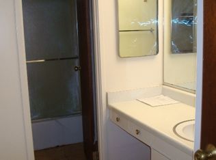 84-710 Kili Dr APT 712, Waianae, HI 96792