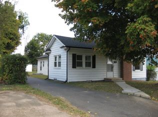 223 Montrose Ave, Morristown, TN 37813