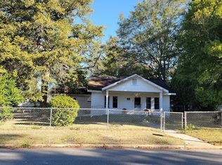 718 Arlington Ave, Dothan, AL 36301