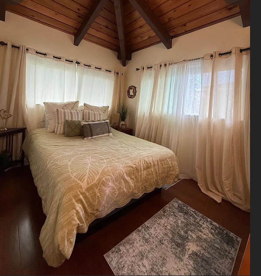 3 bed, 1800 sqft, $5,500 — Photo 4