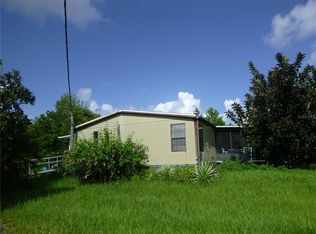 7872 Jean Chase Rd, Lake Wales, FL 33898