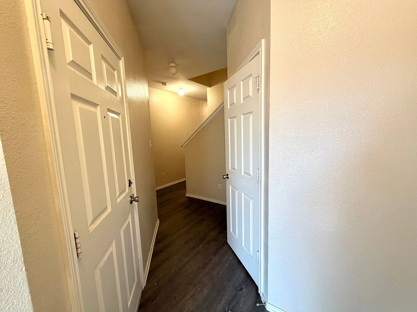 10830 Mathom Landing — Photo 2