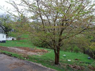 947 Moody Rd, Jefferson City, TN 37760