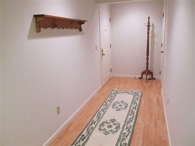 2nd image of 4730 Glendale Ave APT 309