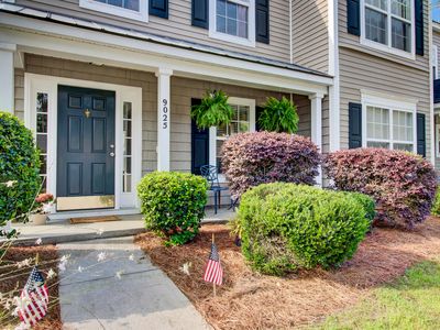 9025 Maple Grove Dr, Summerville, SC, 29485