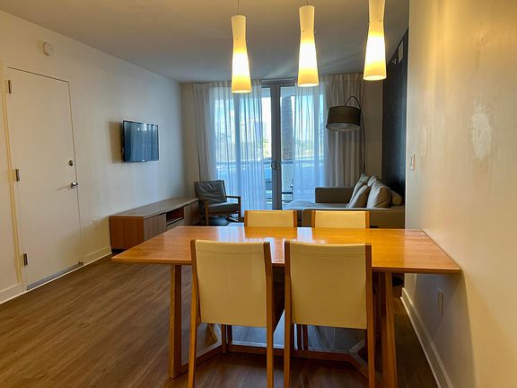 5th image of 2602 E Hallandale Beach Boulevard #R308
