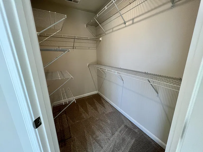 67 Hewstone Ct #1 — Photo 14