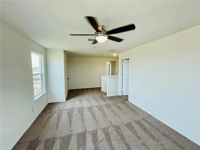 13501 Martha Washington Pl — Photo 15