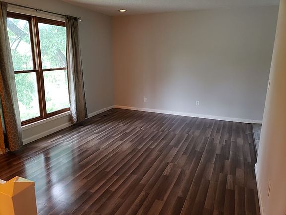 20190826_155422_12042019