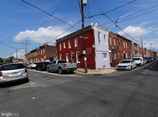 1901 E Monmouth St, Philadelphia, PA 19134