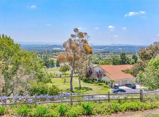 4014 Calle Sonora Oeste UNIT 2B, Laguna Woods, CA 92637