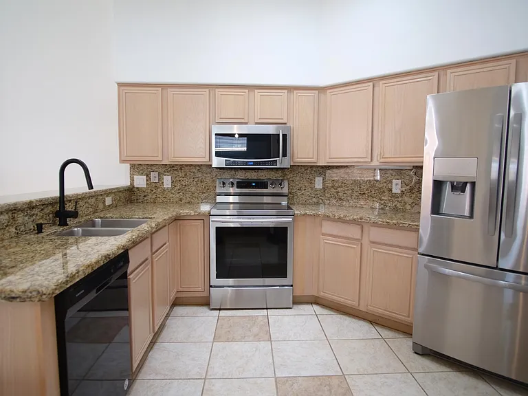 5162 N Contentment Ct — Photo 12