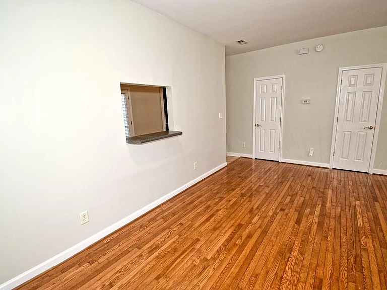 2245 Long Pine Ln — Photo 10
