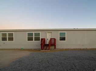 1805 Fort Churchill Rd, Silver Springs, NV 89429