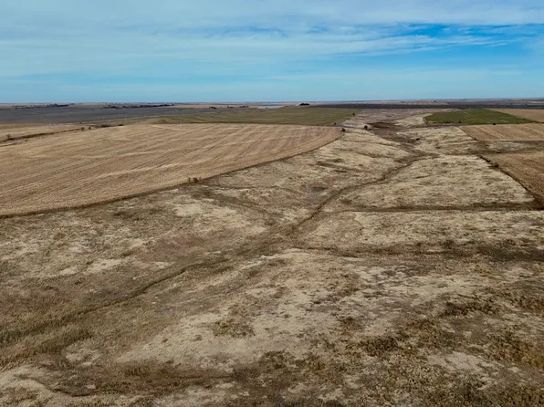 Road D, Almena, KS 67622