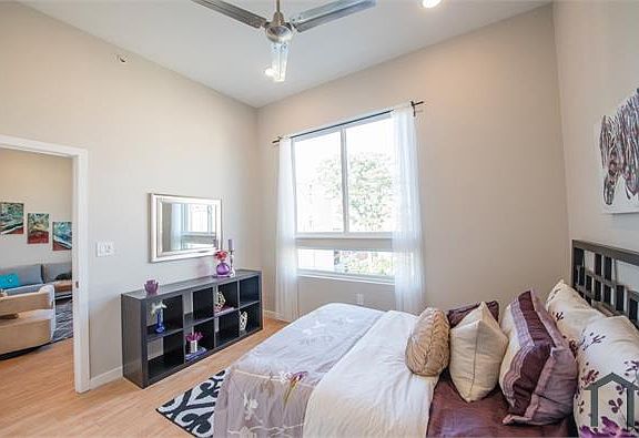 5th image of 1221 N 27th St Floor 2