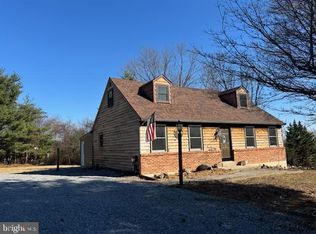 202 Rebecca Ln, East Fallowfield, PA 19320