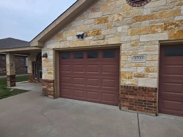 4700A Passion Flower Loop, Killeen, TX 76549