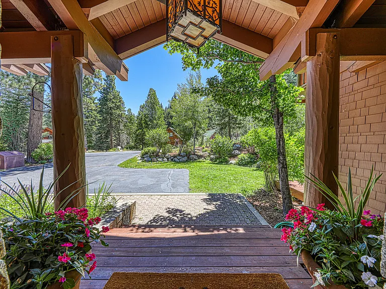 3107 Sierra Crest Ct — Photo 49