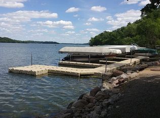 15452 Cardinal Ct, Paynesville, MN 56362