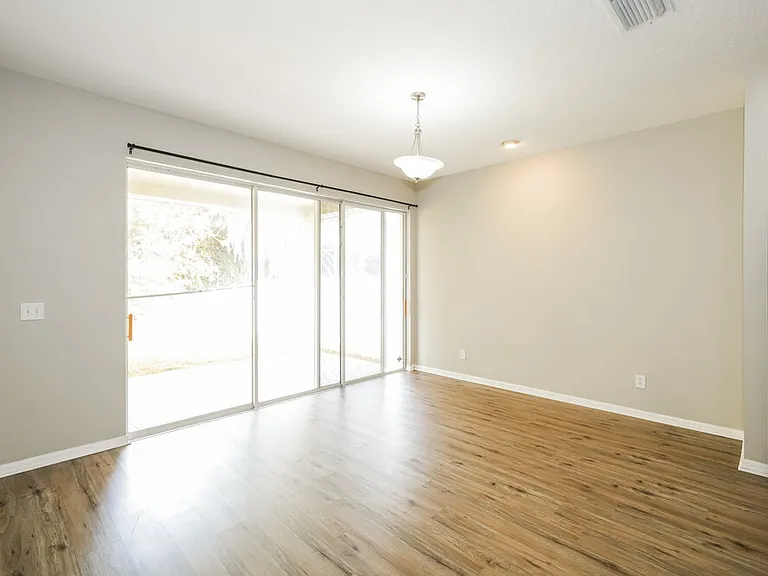 12923 Terrace Springs Dr — Photo 7