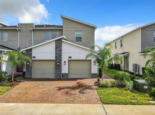 1159 Challenge Dr #1159, Davenport, FL 33896