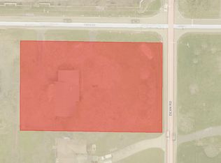 7878 Dean Rd, Indianapolis, IN 46240