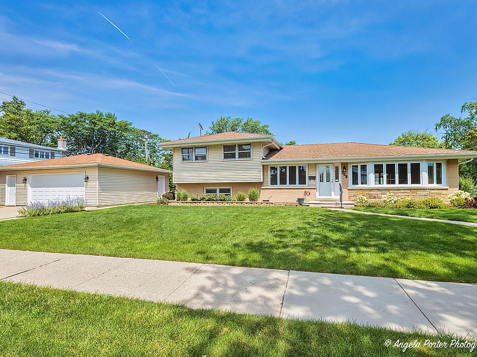 1st image of 308 Crescent Dr