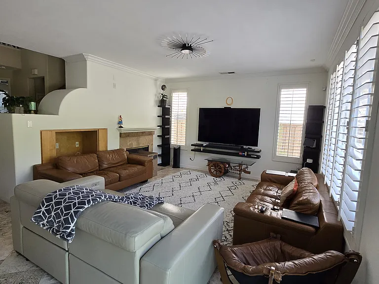 11418 Creekstone Ln — Photo 6